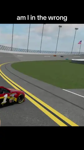 Is bro trolling #roblox #gaming #gamelancer #fyp #fypシ