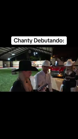 Debutando en el canto chanty#elchanty #viral #paratiiiiiiiiiiiiiiiiiiiiiiiiiiiiiii 