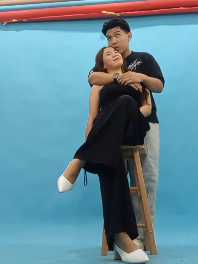 it feels different when a man loves you more💗 #fyppppppppppppppppppppppp  #Love  #Fyp  #boyfriend @chrissbutdiff 