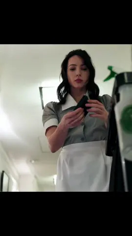 A disaster triggered by a mysterious wreckage #TikTokGemsContest #fyp #fypシ #movie #film #foryou #viraltiktok #viralvideo #tiktok #filmcommentary #movieexplained #tvshowrecap #underrated #mustwatch #ScienceFiction #Sci - FiMovies #Cyberpunk #EpicSciFi 