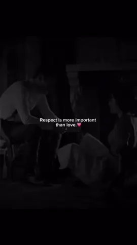 #aromaoflove❤️ 