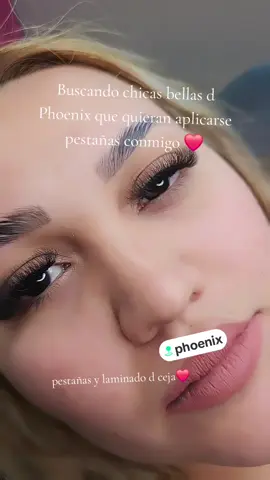 #parati #fyp #finikera #paratiiiiiiiiiiiiiiiiiiiiiiiiiiiiiii #fyppppppppppppppppppppppp 