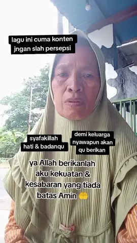 #bismillahfyp #bismillahfyp #fyppppppppppppppppppppppp 