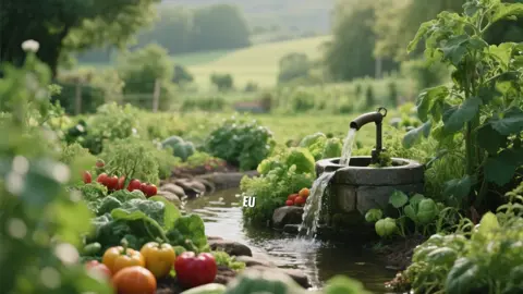 Aula 03_ O Observador do Trono (A Arte de Liderar