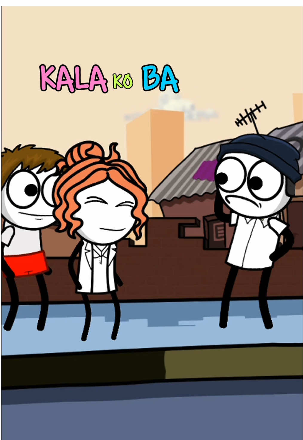 pov: yung sabi nya classmate lang #filipinohumor #pinoymemes #pinoycomedy #animationmeme  #comedy