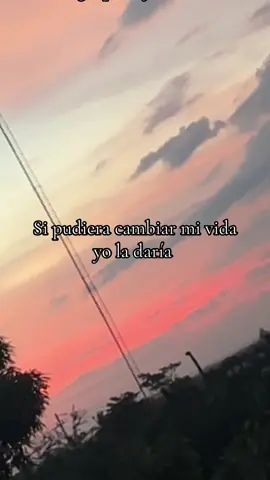 Sin ti – grupo bryndis#grupobryndis#paradedicar#letradecanciones#romanticas#amor