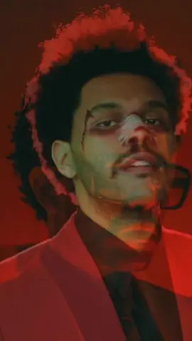 Parte 2| ¿Y sabe dónde está tu corazón? 🫀#mothtoaflame #theweeknd #abeltesfaye #fypp #videoviral 