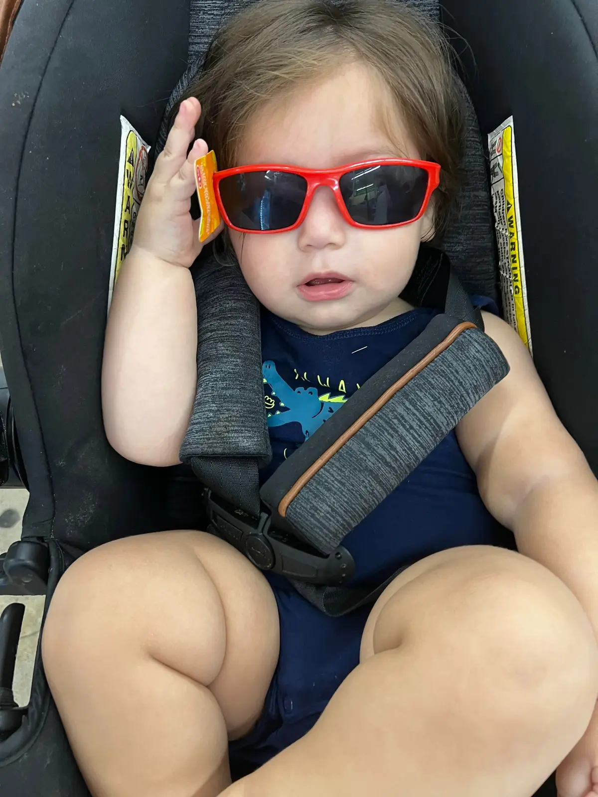 😘te amo cosito Bello. 