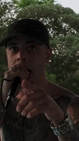 2t in house 🏠 #2t #mctuto #viral 