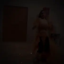 tik tok viral video dance  #dance #lovelydancer #nainadancer143 #lovelybakar 