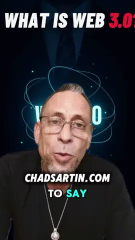 Eyes wide open, heart on fire — the script is ending, truth is rising. 🔥👁️✨  #AwakeningNow #TruthSeekers #ChadSartin #100kviews #fyp 