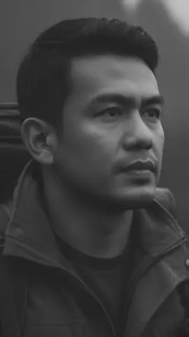 #CapCut 📷cekrek's