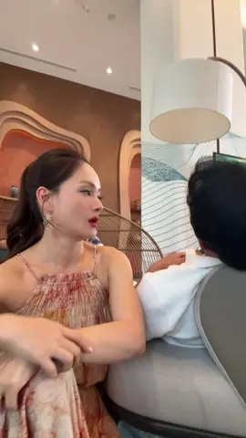 Trước cái version 2 đứa tự diễn thì là bản nhép này - #DoãnQuốcĐam 