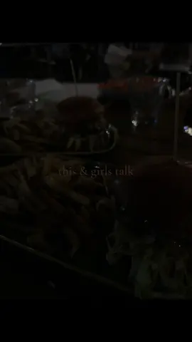 & #fypシ゚ #girltalks #deeptalks 