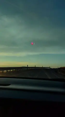 BIG BANG - HARU HARU 🤍 #bigbang #haruharu #kpop #bigbangkpop #kpopfyp 