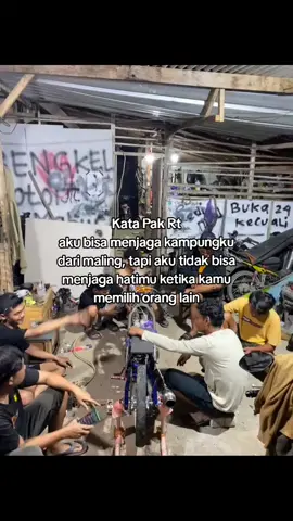 #foryourpage #beranda #story 