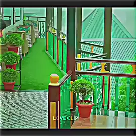 মেনশন করো তোমার প্রিয় মানুষটাকে 🥰💔# fiyp# viral for you face #1million #500k    challenge