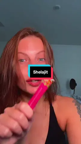 This will give you the intimacy you missed with your partner. #libido #womensupplements #hormonalimbalance #marriageadvice #tiktokshopblackfriday 