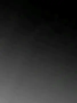 ga espek di akhir video ngajak kak fathia dan xaviera joget tia monica😭 #zahidibrahim #xavieraputri #fathiafairuza #masukberandafyp #CapCut 