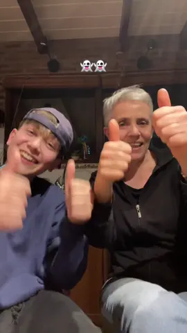 SHE LIKES ME #streamer #twitchargentina #fyp #kick #parati 