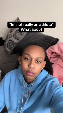 2 hip surgeries later and had to call it quits🥲                                                   #fyp #viral #basketball #fypシ #14