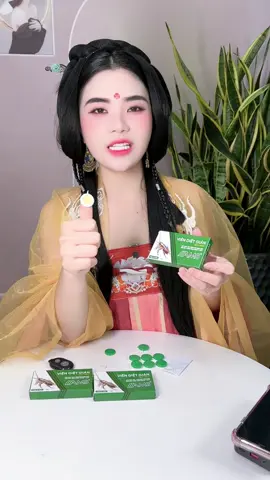 #viendietgian #trangchamchi✅ #trangchamchireview✅ #vairal #xuhuong 