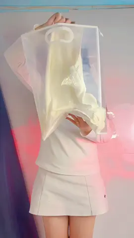 Áo thun nữ tay dài hótt trend #aothun #OOTD #thinhhanh 