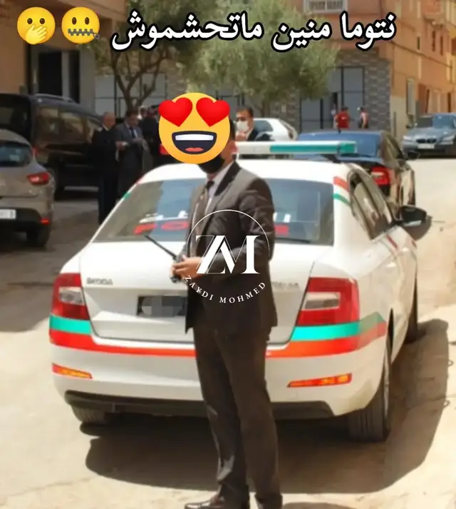 #music  #تيك_توك #اكسبلور #veralvideo #مشاهير_تيك_توك_مشاهير_العرب 