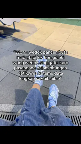 #xyzbca #viralvideo #jawapride @Ucritt_reborn22 