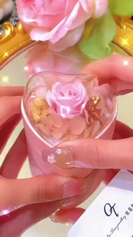 bạn có nghĩ nhan sắc không quan trọng.. #chiendichnhasangtao #cuocduanhasangtao #saleluongve #vongconu #vongconudep @Nguyễn Hải Store @Nguyễn Hải Store @Nguyễn Hải Store 