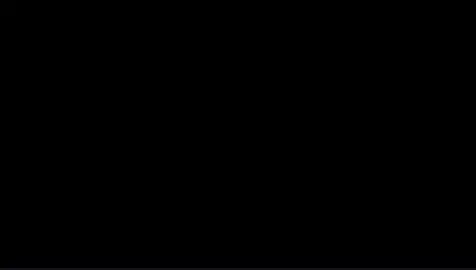 #foryoupage #trending #foryou @Bangladesh Tiktok @TikTok 