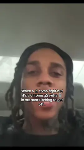 #fyp #4u #wockst★rz #🤣 #relatable 