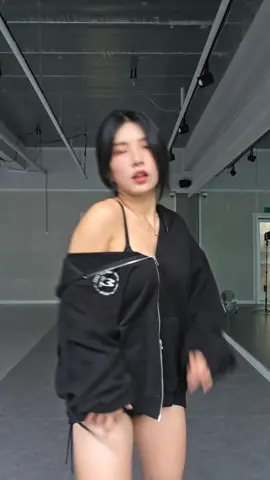 맛난거 먹고시퐁 