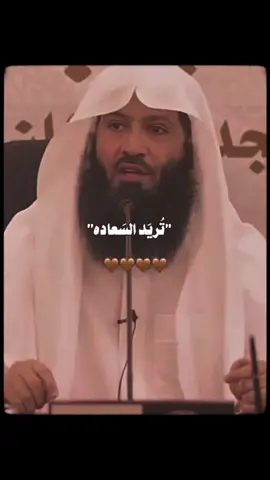 #لن_تجدها_الا_بصلاه#يارب_فوضت_امري_اليك #اللهم_صلي_على_نبينا_محمد #صدقه_جاريه_لي_ولكم #اجر_لي_ولك 