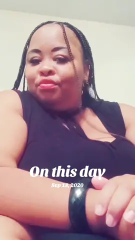 #onthisday