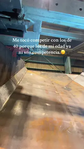 🙂‍↔️🥴❤️ #soldadoresdelmundo 💛  