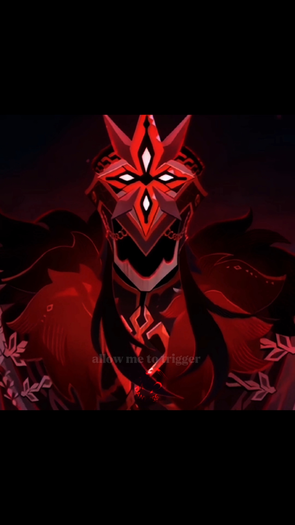 it's very powerful from them> | Game: Genshin impact. #CAPITANO #PIERRO #RONOVA #genshin #GenshinImpact #fatui #fatuiharbinger #shadowsofthefanet #snezhnaya #hoyoverse #hoyocreators #teyvat #edit #fyp #pyf #foryoupage #tiktok #popular #геншин #геншинимпакт #ронова #капитано #пьеро 