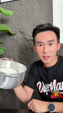 #ongbobim1 #ongbobim #noihap #nhacuadoisong 