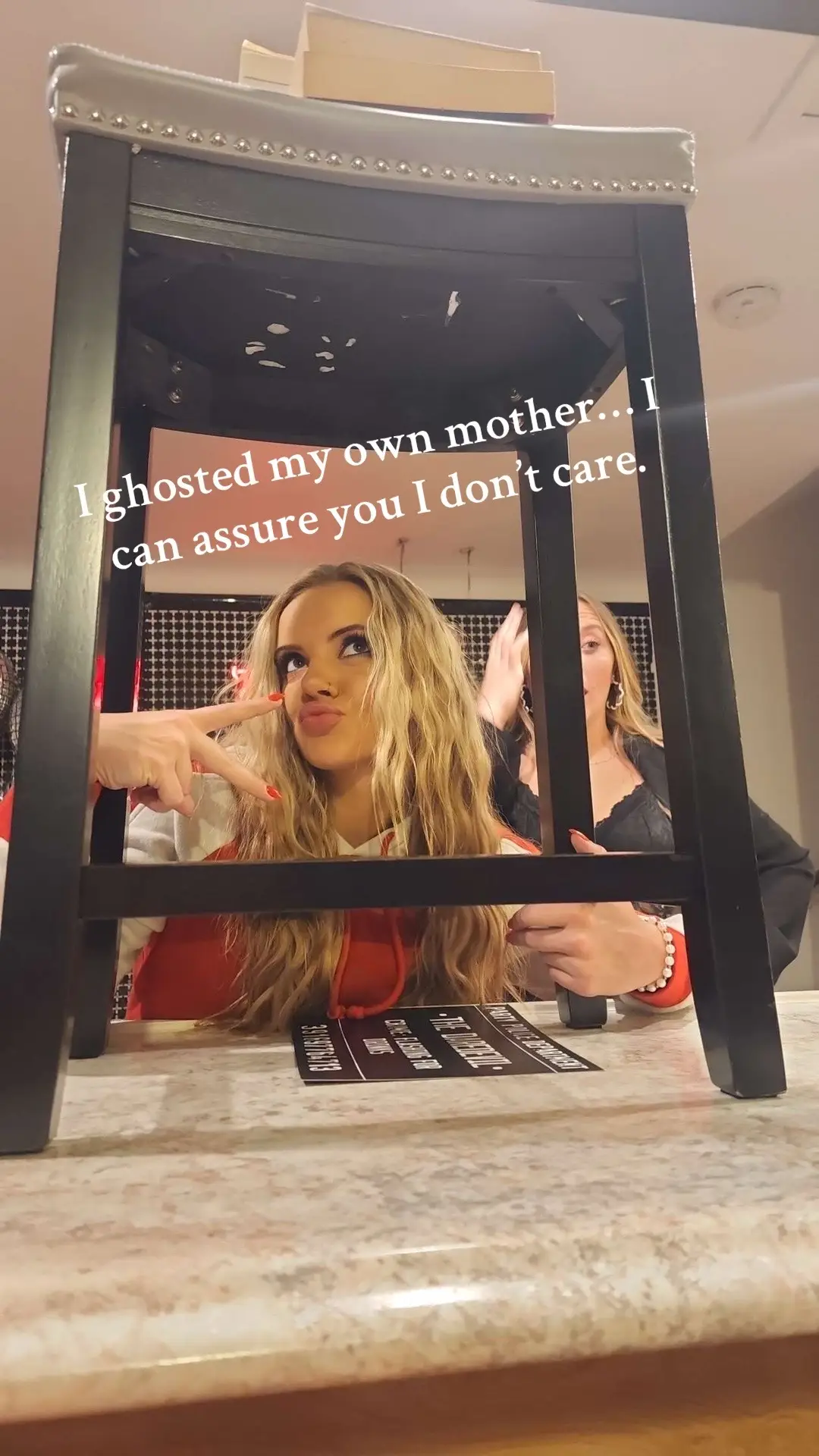 🤷🏼‍♀️