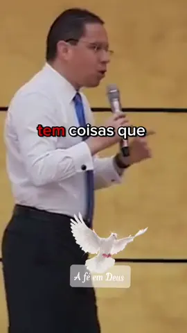 #LIVEIncentiveProgram #LIVEStory #PaidPartnership 