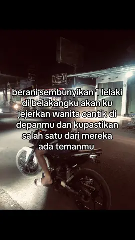 🙌🏻#sonictasik🏴‍☠️ #sonicpurutul #masukberandafyp #xybca #katakata 