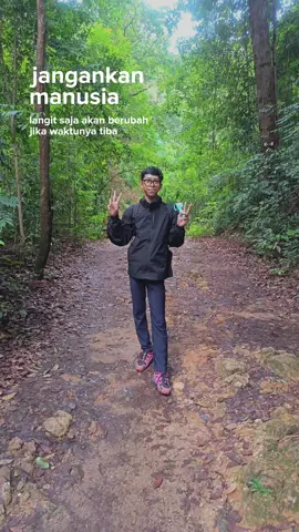 betul tak #foryoupage❤️❤️ #fyppppppppppppppppppppppp 