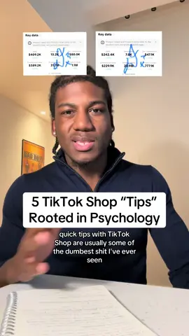 Stuff that ACTUALLY works!! #tiktokshopaffiliate #tiktokshophacks #tiktokshop 