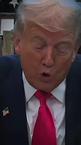 #motivation #maga #astrology #zodiacsigns #fyp 