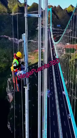 SoloChina??? #knowledge #machinery 🇺🇸 #usa #fypシ #fypシ゚viral #fyp #foryou #foryoupage #usa_tiktok🇺🇸 #LearnOnTikTok   