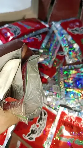 racun tikus maowang beras merah#pembasmitikusampuh #pembasmitikus #racuntikusviral #racuntikusmatikering #fyppppppppppppppppppppppp 