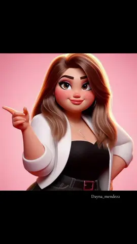 #risada #humor #paratii #paratiiiiiiiiiiiiiiiiiiiiiiiiiiiiiii #humortiktok 