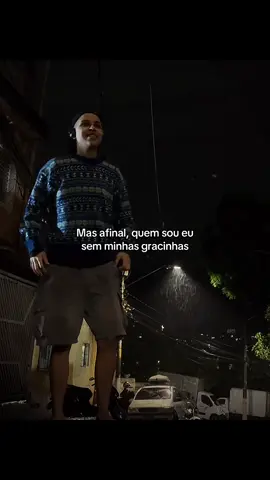 Editzinha