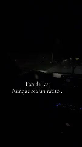 #aunqueseaunratito♥️🥰 #fan #fypシ゚  
