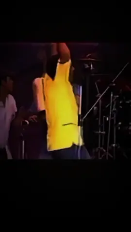 ✨#vallenatosdeoro #vallenatosromanticos #kalethmorales #fypシ゚ #paratiiiiiiiiiiiiiiiiiiiiiiiiiiiiiii 